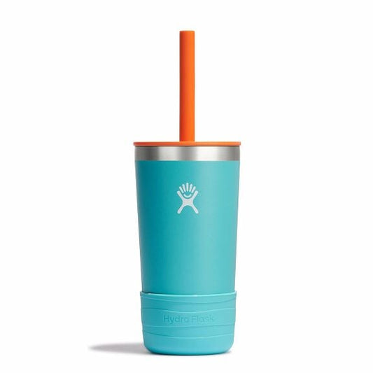12-oz-kids-tumbler-f6 kt12ps363-seaspray-straighton.jpg