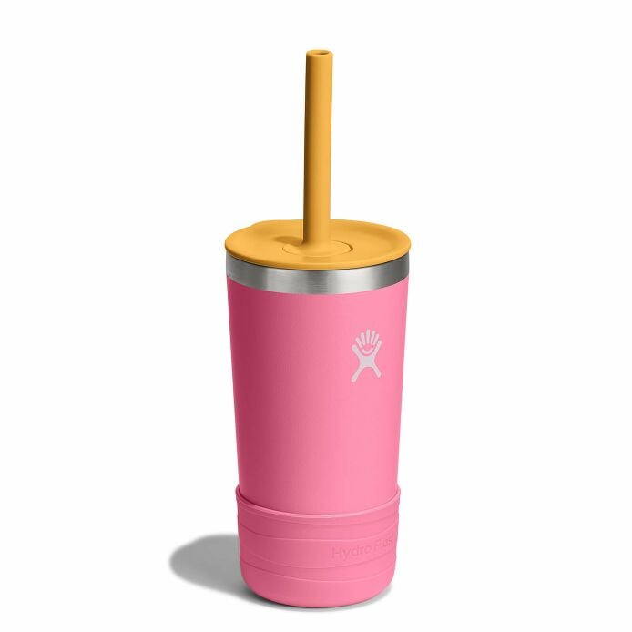 12-oz-kids-tumbler-f6 kt12ps686-kids-12-oz-tumbler-with-straw-and-boot-dahlia-angled.jpg