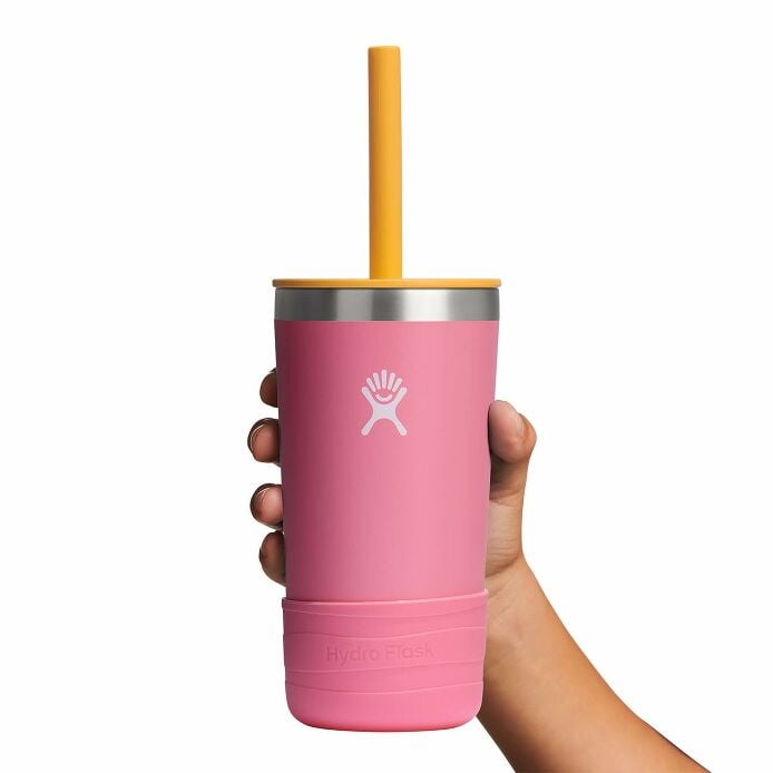 12-oz-kids-tumbler-f6 kt12ps686-kids-12-oz-tumbler-with-straw-and-boot-dahlia-hb.jpg