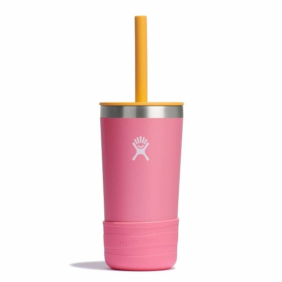 12-oz-kids-tumbler-f6 kt12ps686-kids-12-oz-tumbler-with-straw-and-boot-dahlia-straight_1_1.jpg