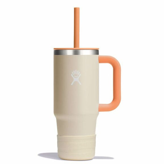 24-oz-kids-travel-tumbler-l3 kt24tps139-kids-24-oz-travel-tumbler-coconut-straight_1_1.jpg