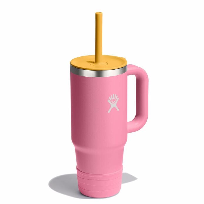 24-oz-kids-travel-tumbler-l3 kt24tps686-kids-24-oz-travel-tumbler-dahlia-angled.jpg