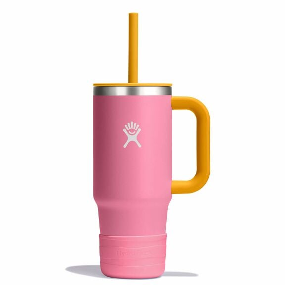 24-oz-kids-travel-tumbler-l3 kt24tps686-kids-24-oz-travel-tumbler-dahlia-straight_2_1.jpg