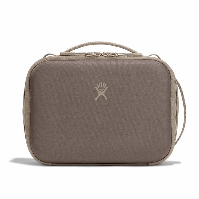 5-l-carry-outtm-lunch-box-g2 lbox217_5lcarryoutlunchbox_sandpiper_straighton.jpg