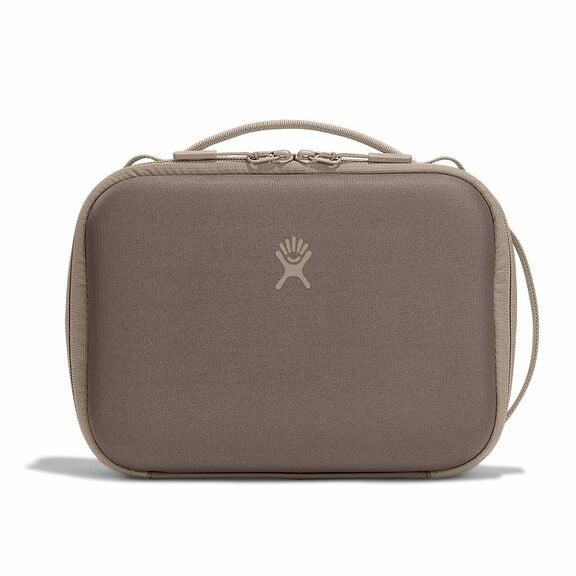 5-l-carry-outtm-lunch-box-g2 lbox217_5lcarryoutlunchbox_sandpiper_straighton_1.jpg