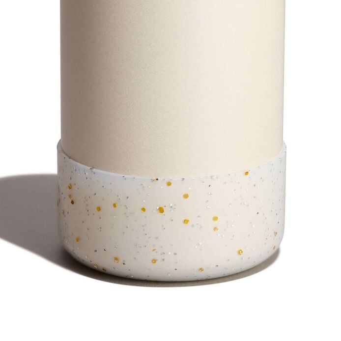 medium-boot-f3 le-f25bbm-c-medium-bottle-boot-glimmer-gold-onbottle_1_1.jpg