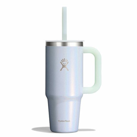 24-oz-travel-tumbler-q0 le-f25tt24-d-24-oz-travel-tumbler-glimmer-blue-straight_1.jpg