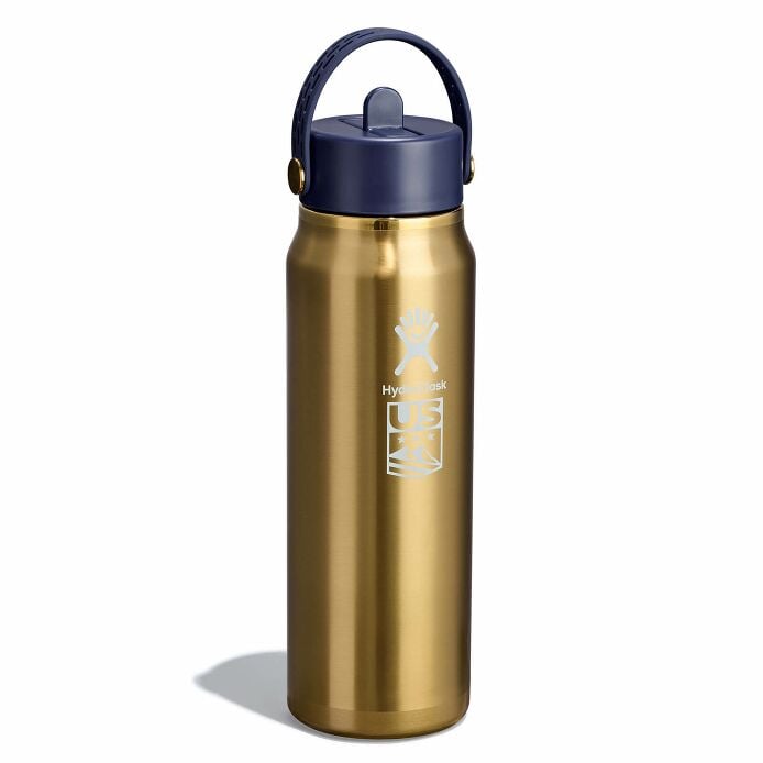 u-s-snowboard-limited-edition-32-oz-f2 le-lw32usssa-32-oz-lightweight-wide-flex-straw-cap-usss-le_-angled_1_1.jpg