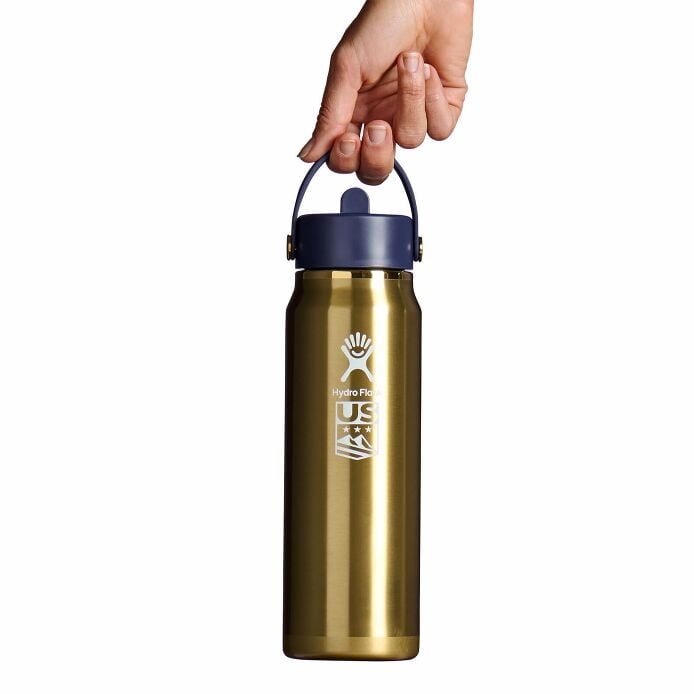 u-s-snowboard-limited-edition-32-oz-f2 le-lw32usssa-32-oz-lightweight-wide-flex-straw-cap-usss-le_-hb_1_1.jpg