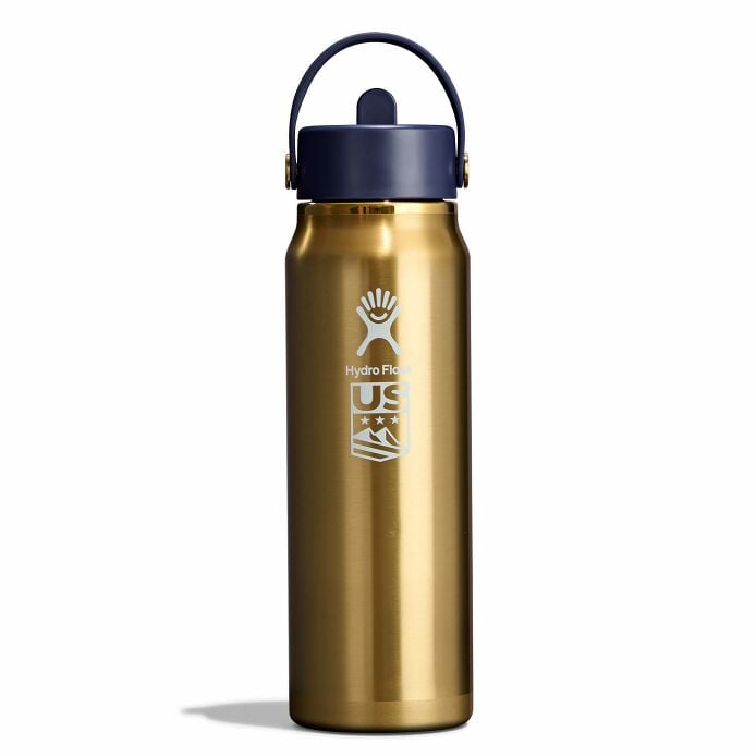 u-s-snowboard-limited-edition-32-oz-f2 le-lw32usssa-32-oz-lightweight-wide-flex-straw-cap-usss-le_-straight_3_1.jpg