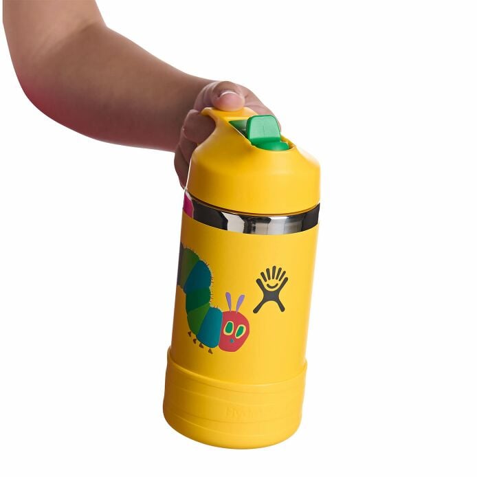 kids-12-oz-bottle-world-of-eric-carletm-d6 le26-w12-1000-kids-12-oz-wide-straw-cap-and-boot-yellow-caterpillar-straight-hb2_1.jpg