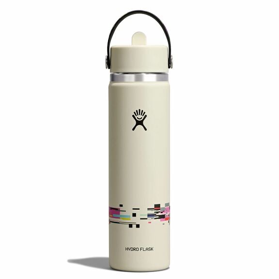 24-oz-wide-mouth-with-flex-straw-cap-p8 le26-w24-1006-24-oz-wide-flex-straw-cap-glitch-white-straight.jpg