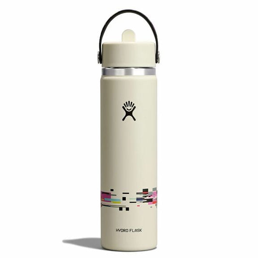 24-oz-wide-mouth-with-flex-straw-cap-p8 le26-w24-1006-24-oz-wide-flex-straw-cap-glitch-white-straight.jpg