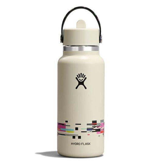 glitch-collection-32-oz-bottle-with-flex-straw-cap-r4 le26-w32-1006-32-oz-wide-flex-straw-cap-glitch-white-straight_1.jpg
