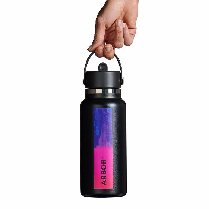 32-oz-wide-mouth-hydro-flask-x-arbor-u1 le26-w32-1008-32-oz-wide-flex-straw-bottle-arbor-rain-hb-2_1.jpg