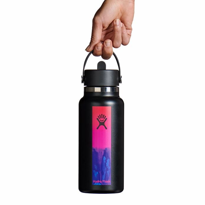 32-oz-wide-mouth-hydro-flask-x-arbor-u1 le26-w32-1008-32-oz-wide-flex-straw-bottle-arbor-rain-hb_1.jpg