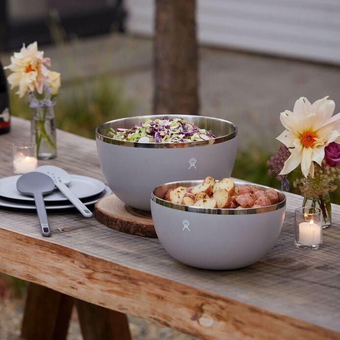 serving-bundle-v5 lifestyle-5qtbowlwlid-3_1__2.jpg