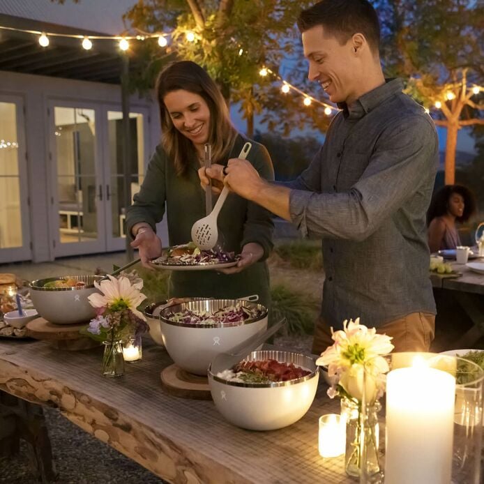 bowled-over-bundle-h1 lifestyle-servingspoons-1_1_.jpg