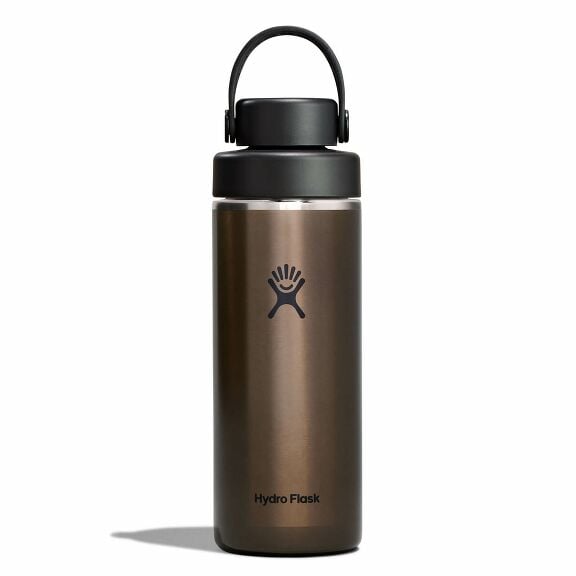 16-oz-lightweight-chug-cap-bottle-j5 lw16lwfcc080-16-oz-lightweight-chug-cap-bottle-wide-mouth-obsidian-straight_1.jpg
