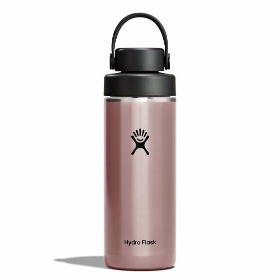 16-oz-lightweight-chug-cap-bottle-j5 lw16lwfcc088-16-oz-lightweight-chug-cap-bottle-wide-mouth-quartz-straight_1.jpg