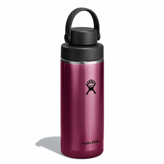 16-oz-lightweight-chug-cap-bottle-j5 lw16lwfcc094-16-oz-lightweight-chug-cap-bottle-wide-mouth-garnet-red-angled_1.jpg