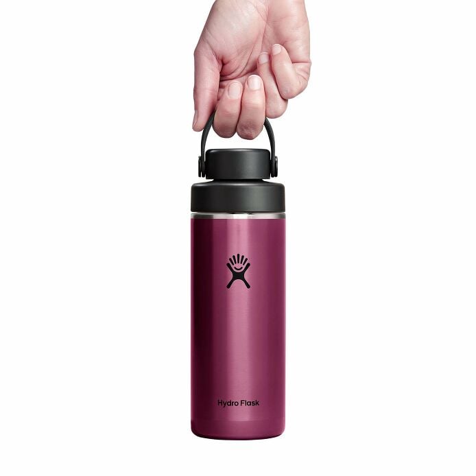 16-oz-lightweight-chug-cap-bottle-j5 lw16lwfcc094-16-oz-lightweight-chug-cap-bottle-wide-mouth-garnet-red-hb_1.jpg