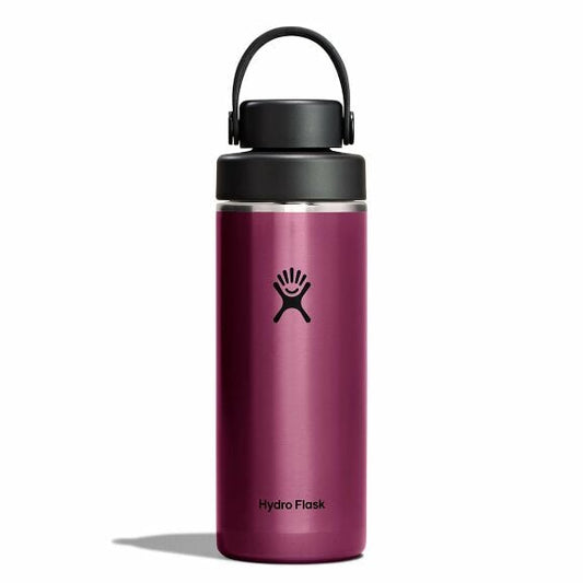16-oz-lightweight-chug-cap-bottle-j5 lw16lwfcc094-16-oz-lightweight-chug-cap-bottle-wide-mouth-garnet-red-straight_2.jpg