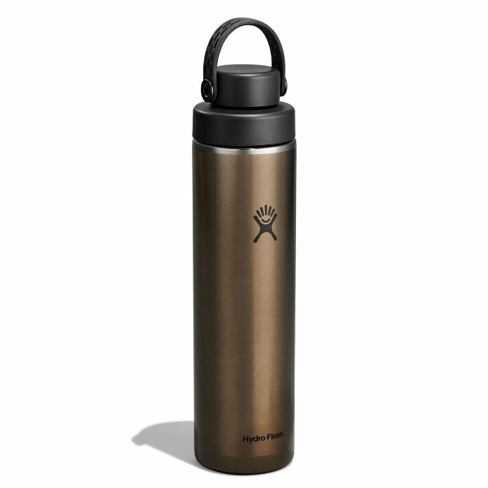 24-oz-lightweight-chug-cap-bottle-k3 lw24lwfcc080-24-oz-lightweight-chug-cap-bottle-wide-mouth-obsidian-angled.jpg