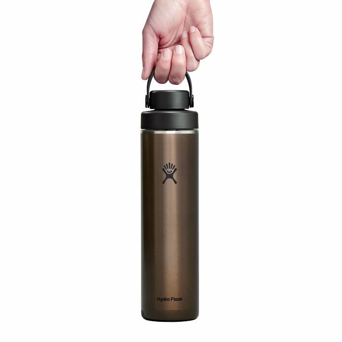 24-oz-lightweight-chug-cap-bottle-k3 lw24lwfcc080-24-oz-lightweight-chug-cap-bottle-wide-mouth-obsidian-hb.jpg