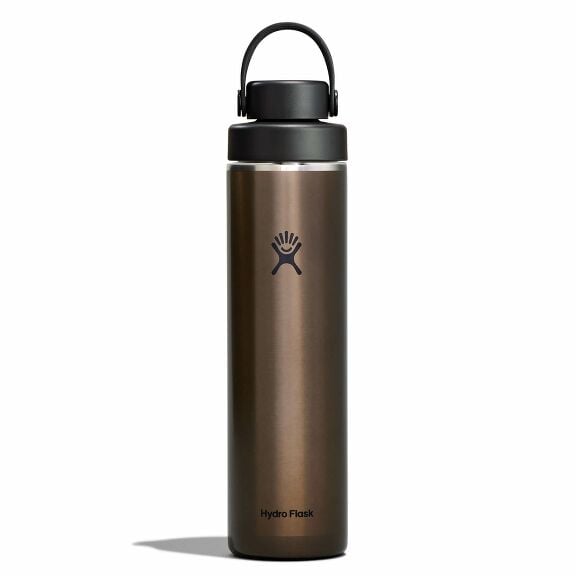 24-oz-lightweight-chug-cap-bottle-k3 lw24lwfcc080-24-oz-lightweight-chug-cap-bottle-wide-mouth-obsidian-straight_1_1.jpg