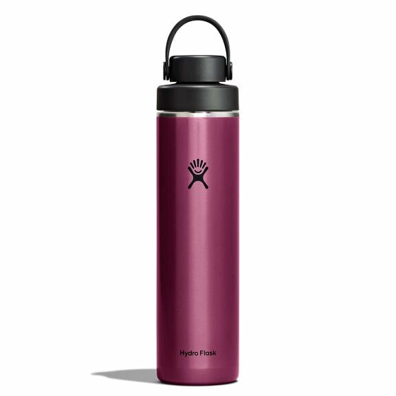 24-oz-lightweight-chug-cap-bottle-k3 lw24lwfcc094-24-oz-lightweight-chug-cap-bottle-wide-mouth-garnet-red-straight_1.jpg
