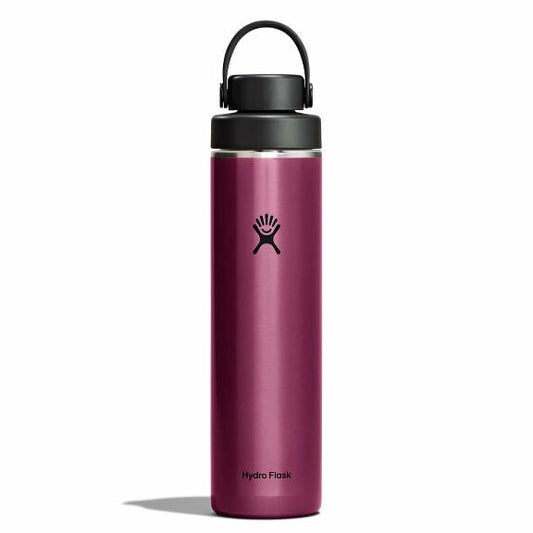 24-oz-lightweight-chug-cap-bottle-k3 lw24lwfcc094-24-oz-lightweight-chug-cap-bottle-wide-mouth-garnet-red-straight_1.jpg