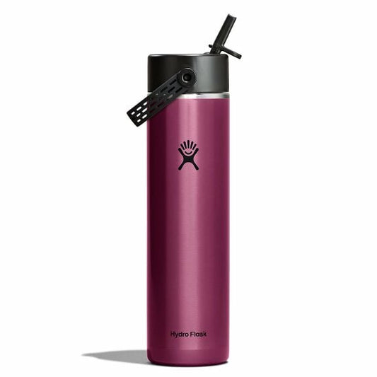 24-oz-lightweight-flex-straw-bottle-f1 lw24lwfs094-24-oz-lightweight-flex-straw-bottle-wide-mouth-garnet-red-straight_1.jpg