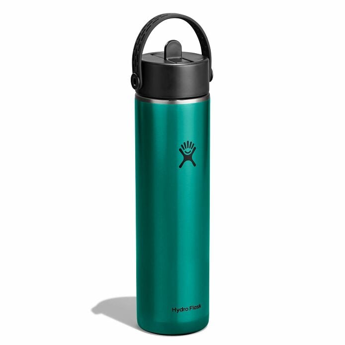 24-oz-lightweight-flex-straw-bottle-f1 lw24lwfs348-24-oz-lightweight-flex-straw-bottle-wide-mouth-emerald-green-angled_1.jpg