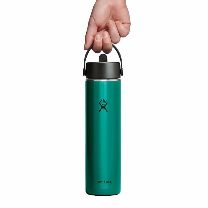 24-oz-lightweight-flex-straw-bottle-f1 lw24lwfs348-24-oz-lightweight-flex-straw-bottle-wide-mouth-emerald-green-hb_1.jpg