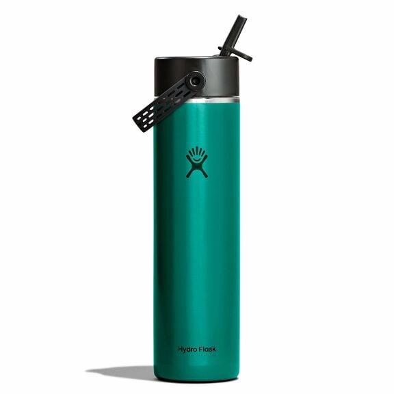24-oz-lightweight-flex-straw-bottle-f1 lw24lwfs348-24-oz-lightweight-flex-straw-bottle-wide-mouth-emerald-green-straight_1.jpg