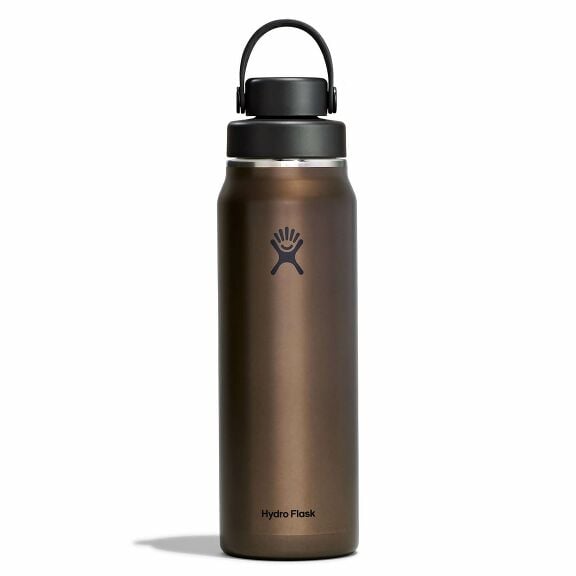 32-oz-lightweight-chug-cap-bottle-r9 lw32lwfcc080-32-oz-lightweight-chug-cap-bottle-wide-mouth-obsidian-straight_1.jpg