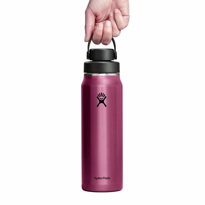 32-oz-lightweight-chug-cap-bottle-r9 lw32lwfcc094-32-oz-lightweight-chug-cap-bottle-wide-mouth-garnet-red-hb.jpg