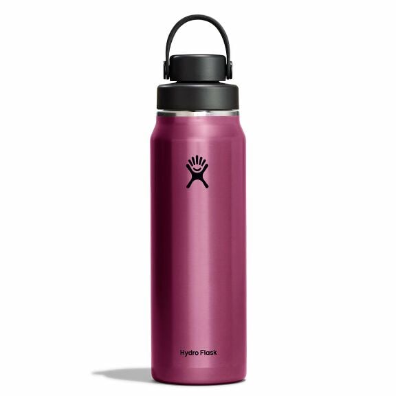 32-oz-lightweight-chug-cap-bottle-r9 lw32lwfcc094-32-oz-lightweight-chug-cap-bottle-wide-mouth-garnet-red-straight_1.jpg