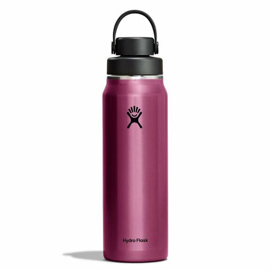 32-oz-lightweight-chug-cap-bottle-r9 lw32lwfcc094-32-oz-lightweight-chug-cap-bottle-wide-mouth-garnet-red-straight_1.jpg
