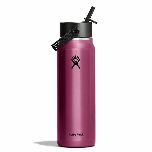 32-oz-lightweight-flex-straw-bottle-i1 lw32lwfs094-32-oz-lightweight-flex-straw-bottle-wide-mouth-garnet-red-straight_1.jpg