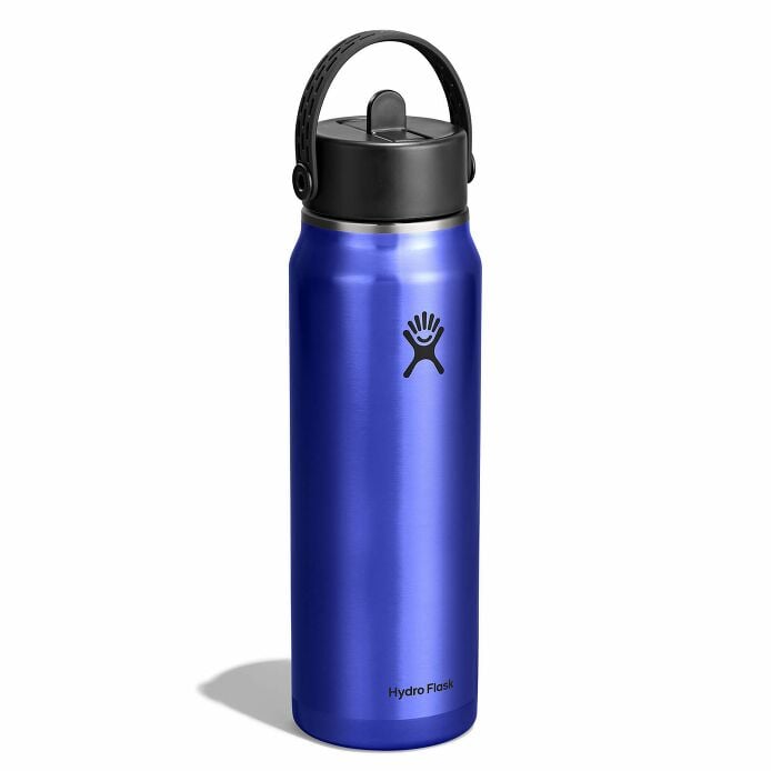 32-oz-lightweight-flex-straw-bottle-i1 lw32lwfs392-32-oz-lightweight-flex-straw-bottle-wide-mouth-sapphire-blue-angled_1.jpg