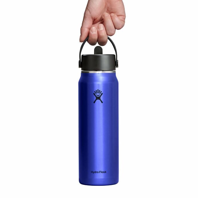 32-oz-lightweight-flex-straw-bottle-i1 lw32lwfs392-32-oz-lightweight-flex-straw-bottle-wide-mouth-sapphire-blue-hb_1.jpg