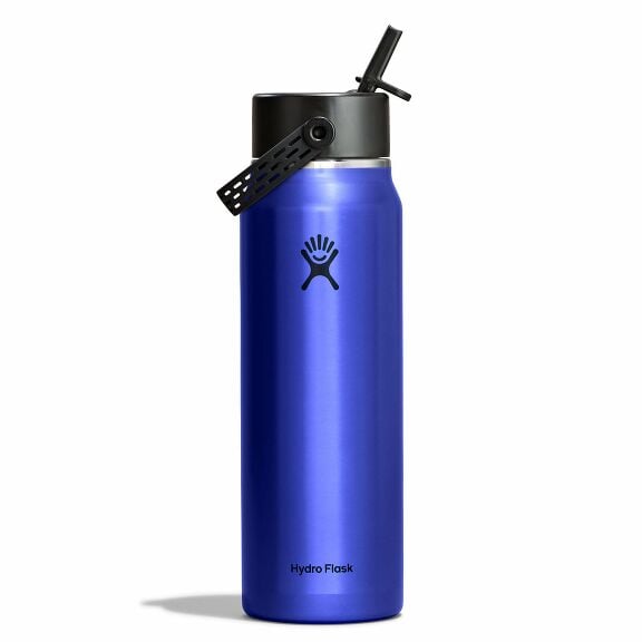 32-oz-lightweight-flex-straw-bottle-i1 lw32lwfs392-32-oz-lightweight-flex-straw-bottle-wide-mouth-sapphire-blue-straight_1.jpg