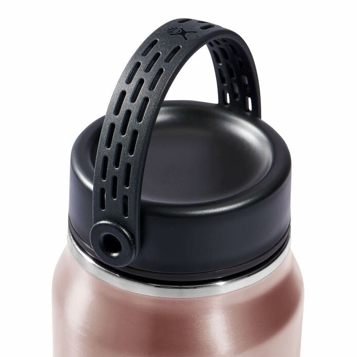 40-oz-lightweight-wide-mouth-trail-seriestm-a6 lw40lwb088-quartz-feature_1.jpg