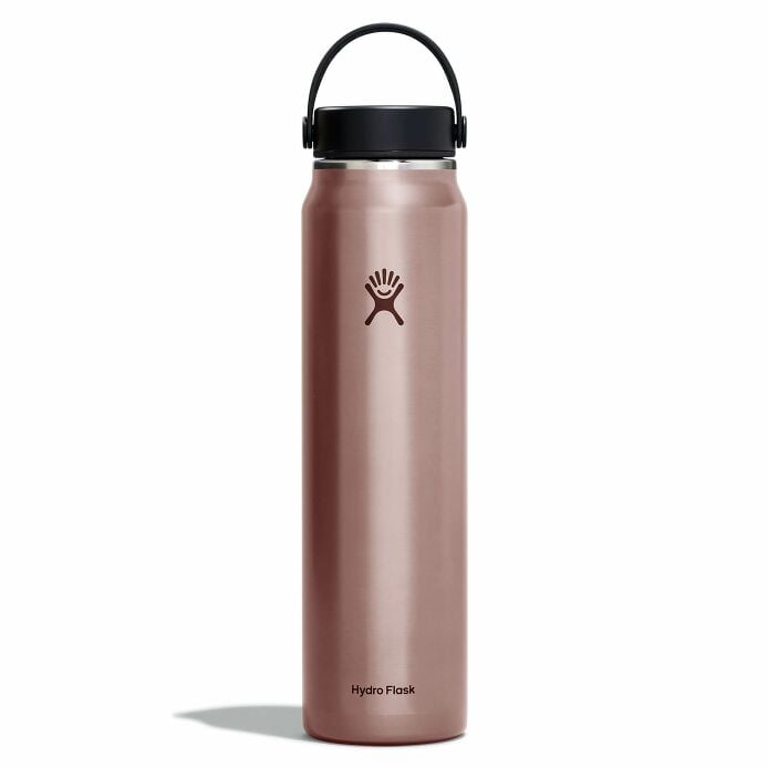 40-oz-lightweight-wide-mouth-trail-seriestm-a6 lw40lwb088-quartz-straight.jpg