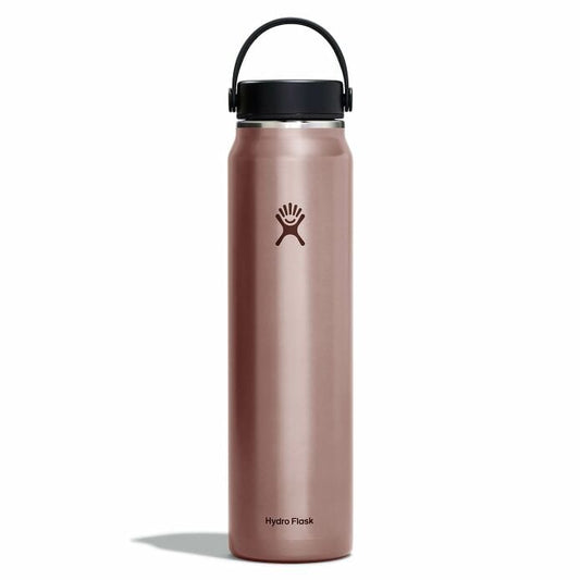 40-oz-lightweight-wide-mouth-trail-seriestm-a6 lw40lwb088-quartz-straight.jpg