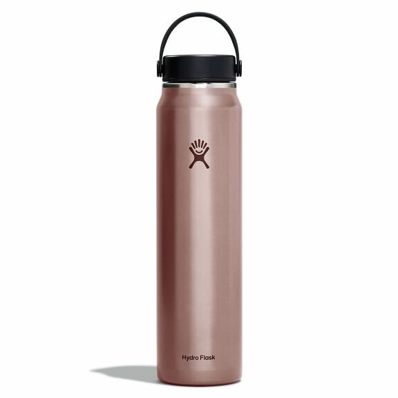 40-oz-lightweight-wide-mouth-trail-seriestm-a6 lw40lwb088-quartz-straight_1.jpg