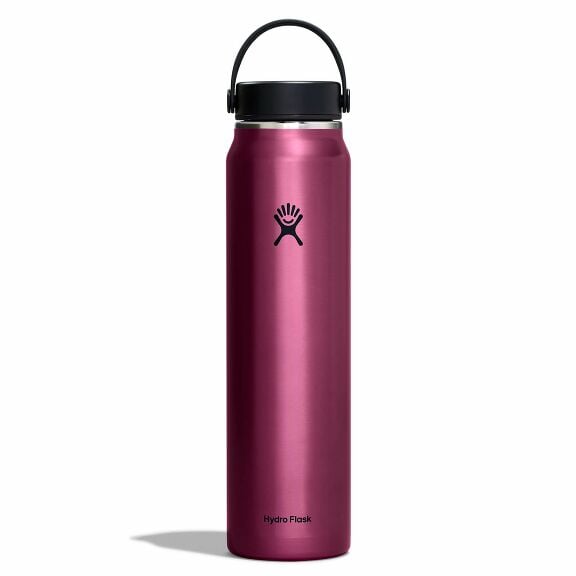 40-oz-lightweight-flex-cap-bottle-y7 lw40lwb094-16-oz-lightweight-flex-cap-bottle-wide-mouth-garnet-red-straight_1.jpg