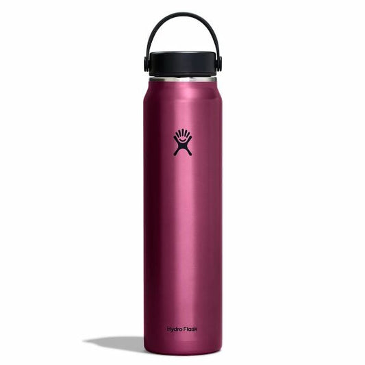 40-oz-lightweight-flex-cap-bottle-y7 lw40lwb094-16-oz-lightweight-flex-cap-bottle-wide-mouth-garnet-red-straight_1.jpg